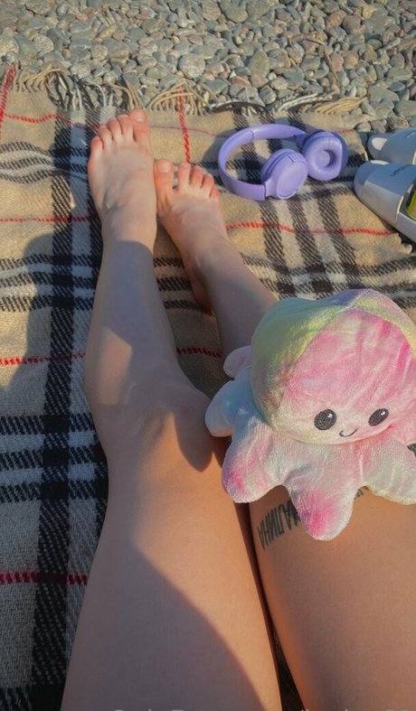 Lexia_69