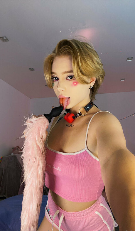 Lexia69