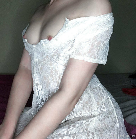 Sugarbbunny