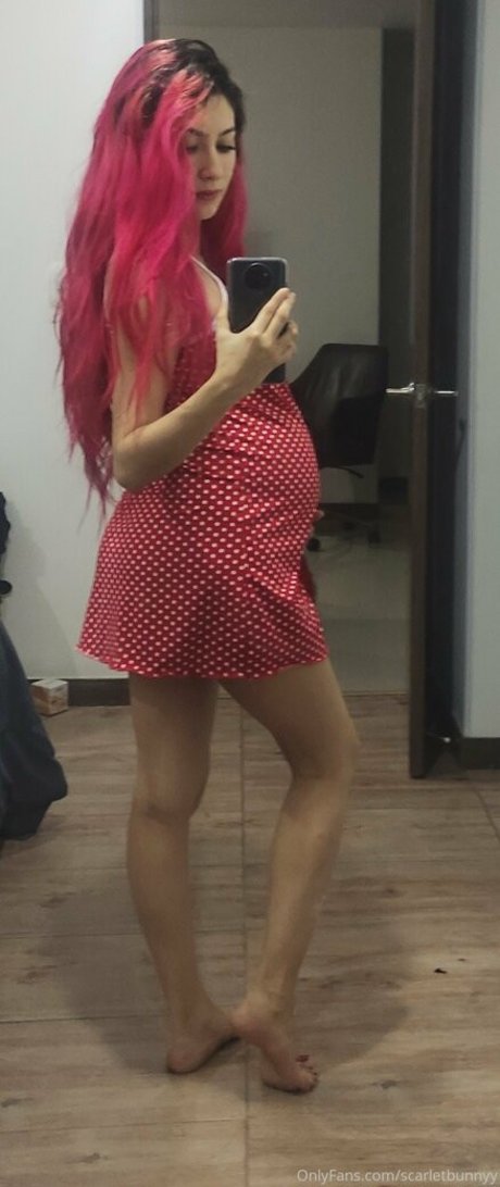 Scarletbunnyy