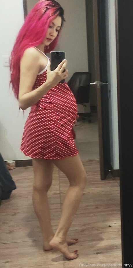 Scarletbunnyy