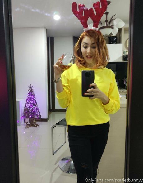 Scarletbunnyy