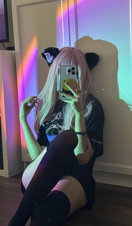 Fvckzoe