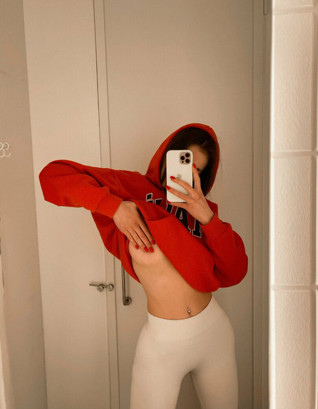 Sandra_me