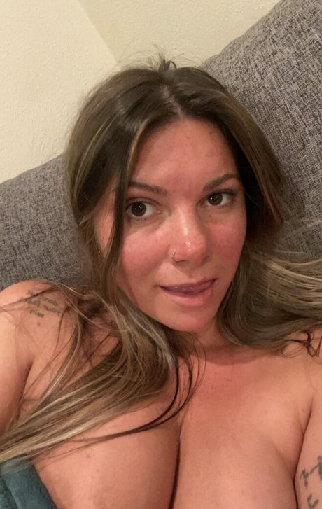 Missmusclemommy