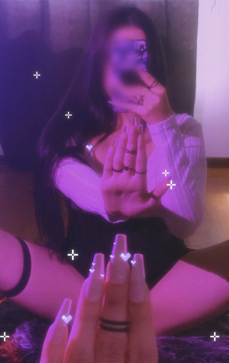 Ellyaudios