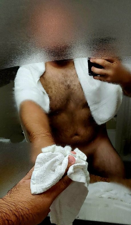 Beardedgeeky