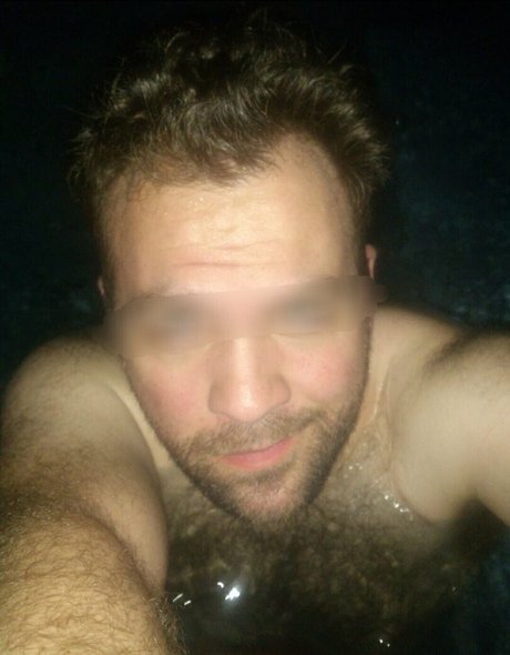 Beardedgeeky