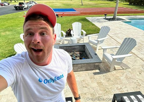 Realbrianadam