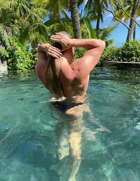 Denise Herber