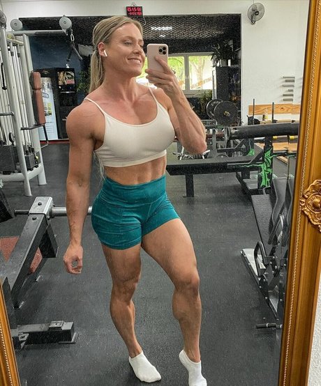 Denise Herber