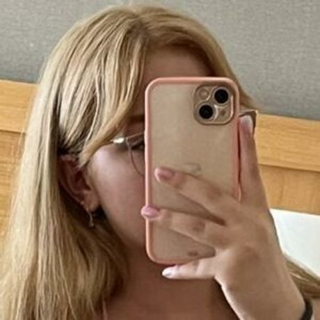 Photo nue de fuite OnlyFans de Sweetkitty69