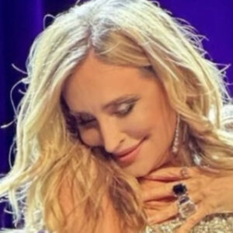 Sonja Morgan