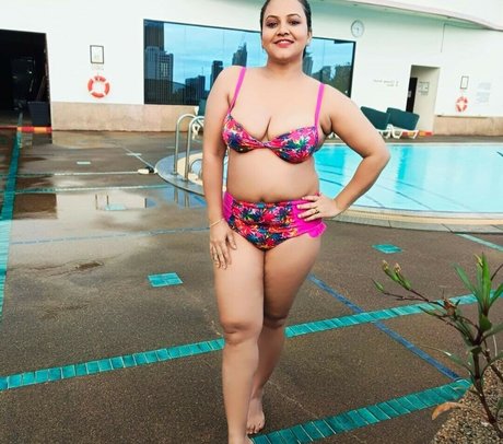 Priyagamree