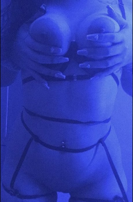 Melcorpus2