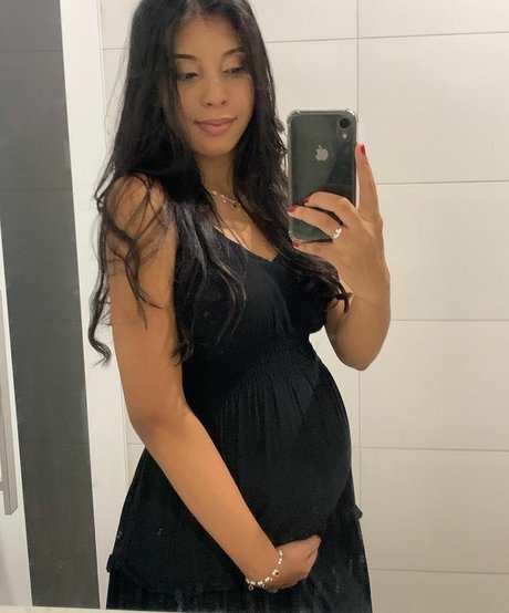 Maria Gabriela