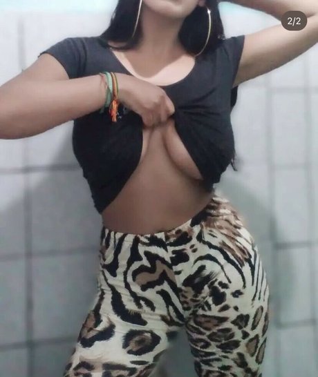 Liimakamylla