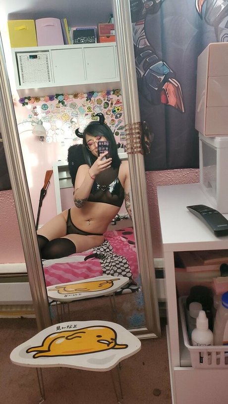 Pisssbabyy