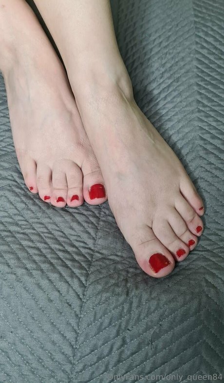 Only_queen84