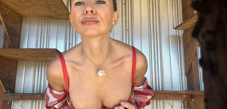 Hotforwords