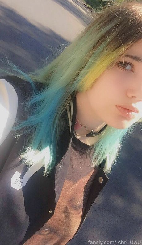 Alice_Ainashel