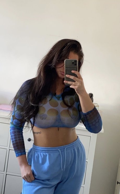Rachel Bordon