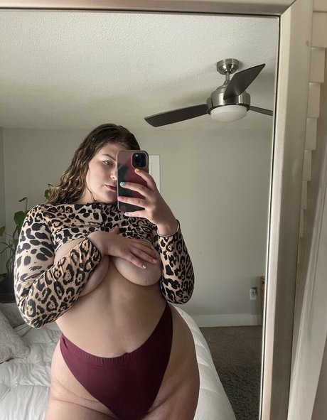 Rubypeachfree