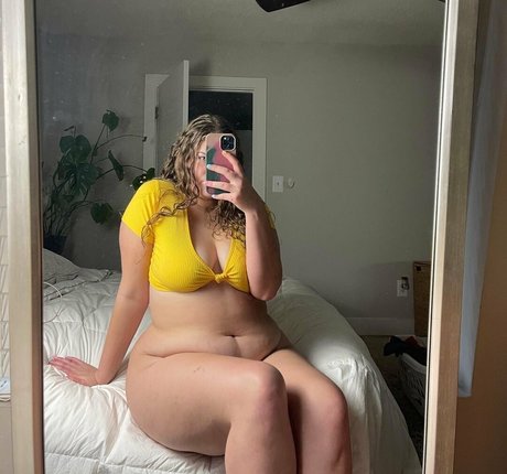 Rubypeachfree