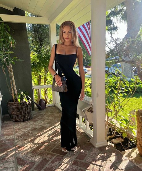 Valeria Marquez
