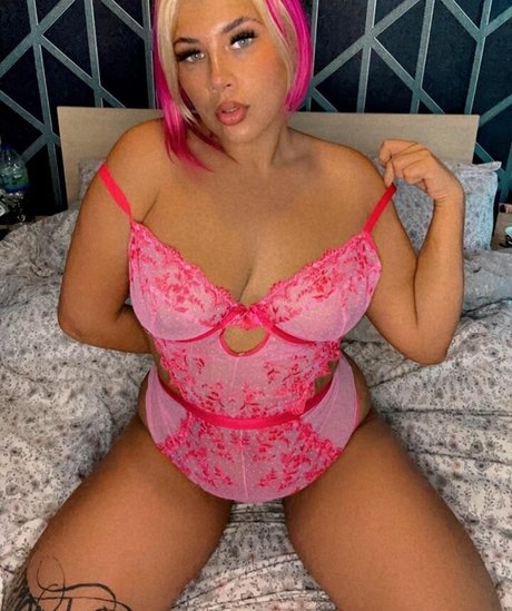 Bexxbum