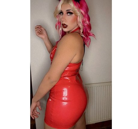Bexxbum