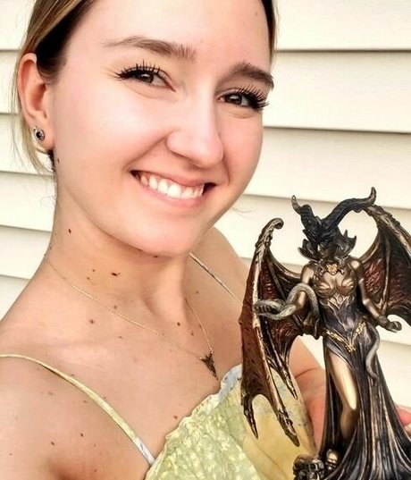 Mirandalorian