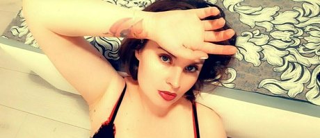 Photo nue de fuite OnlyFans de Lustymommy