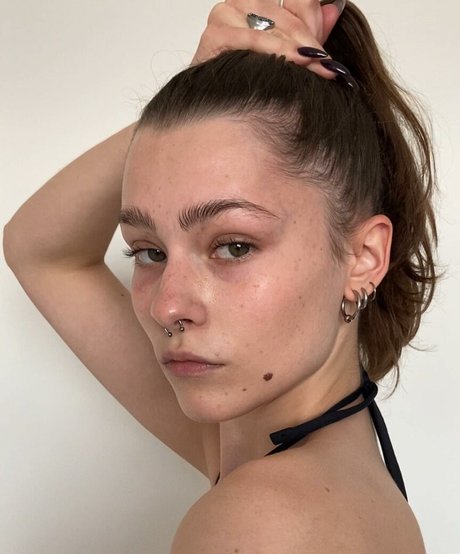 Evgenianirka