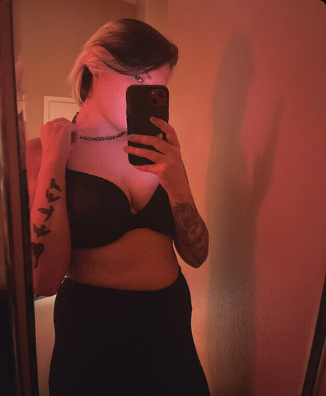 Lillexii