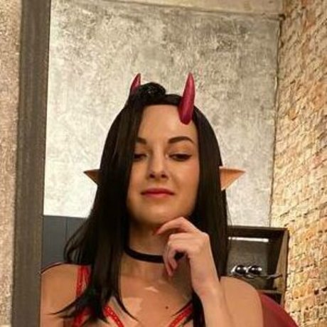 Photo nue de fuite OnlyFans de Jaybie