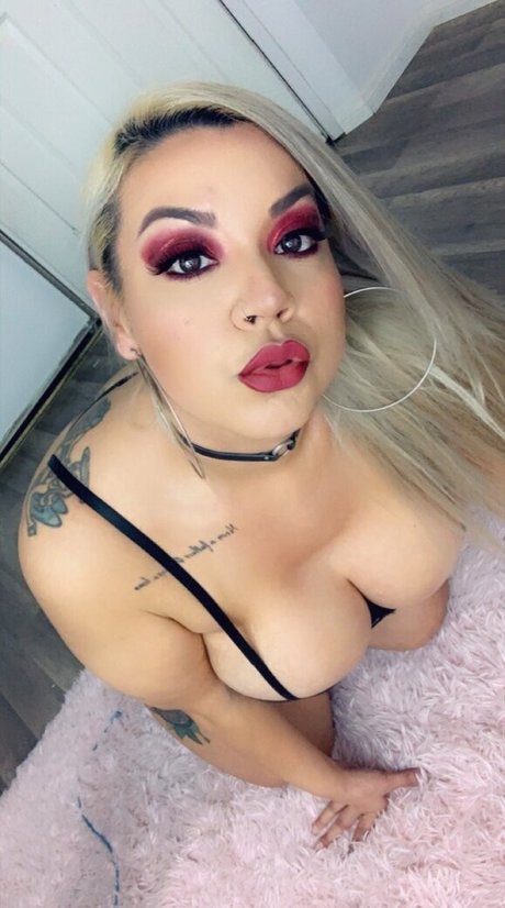 Angelluvx
