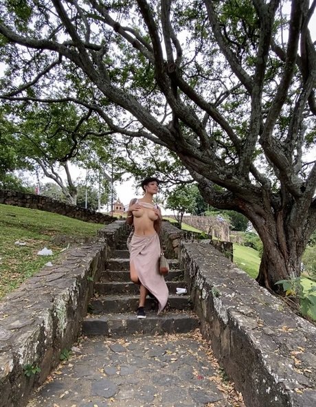 Victoriamejia25