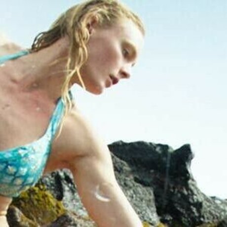 Katie Pentz