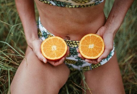 Katie Pentz