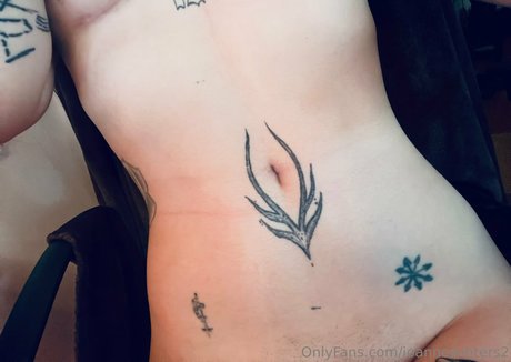 Joannewinters2