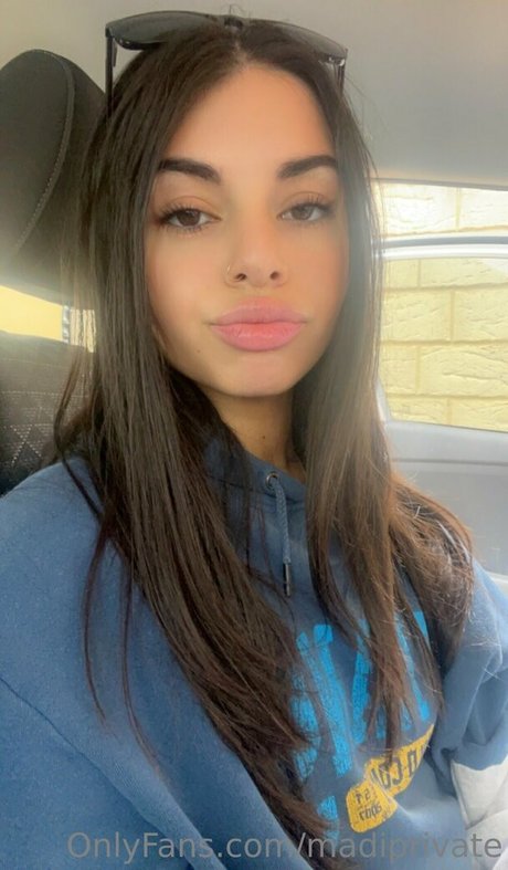 Madiprivate