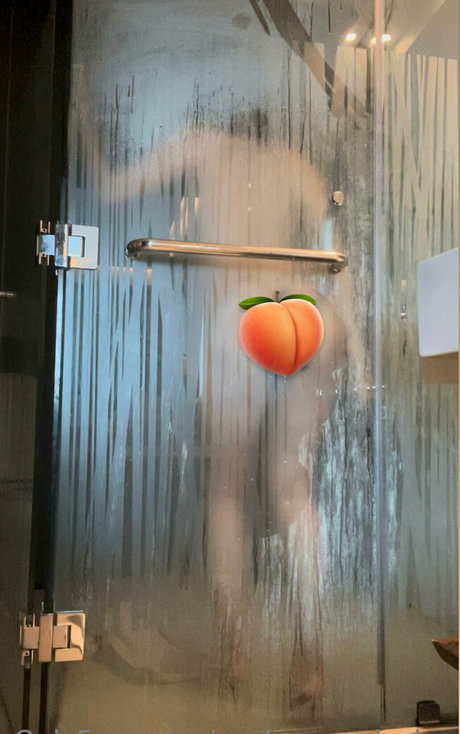 Pacharaexclusive