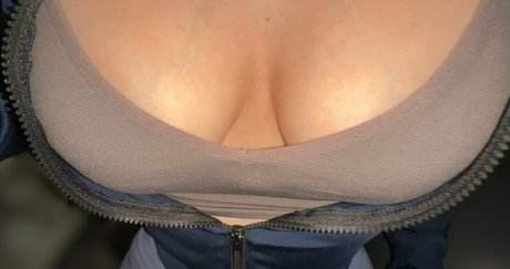 Photo nue de fuite OnlyFans de Grade10scienceteacher