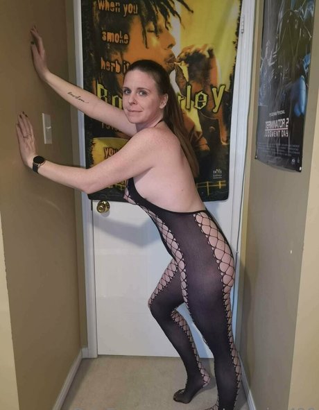 Sweetmarie420