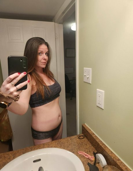 Sweetmarie420