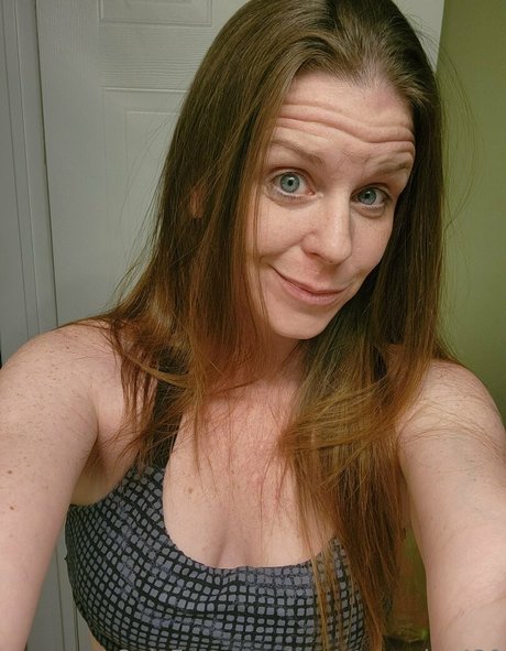 Sweetmarie420