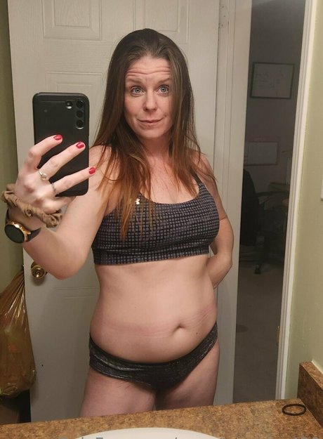 Sweetmarie420