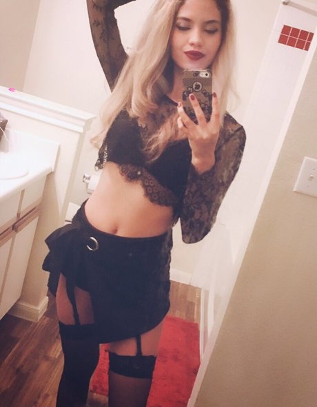 Trickywi