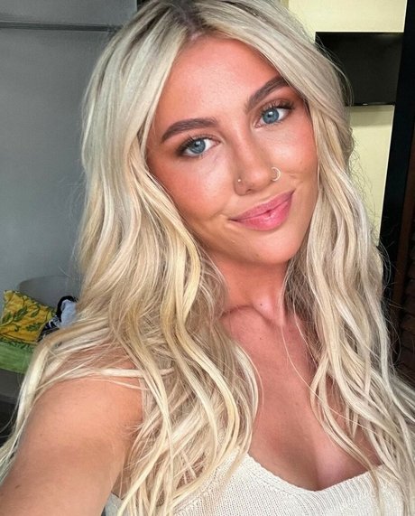 Katiejenkinss